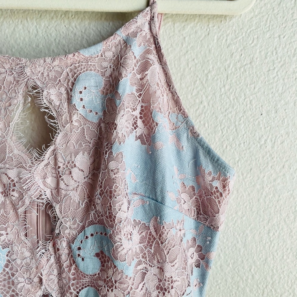 boutique dress